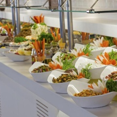 Kaptan Hotel - Bild 11