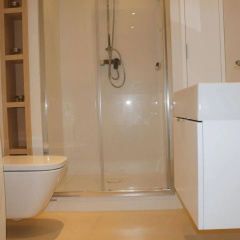 MNH Apartments Siedmiogrodzka - Bild 9