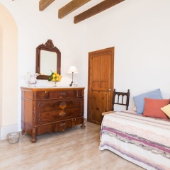 Vila Ca Shermano - Bild 2