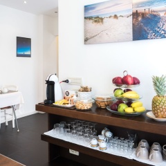 Ca' Rebeka Venice - Bild 9
