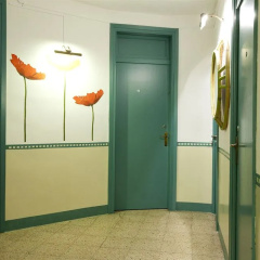 Hostal Medea thumbnail 13