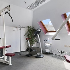 Brunfels Hotel, in the Unbound Collection by Hyatt - Bild 15
