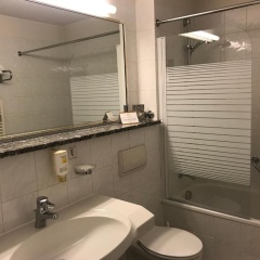 Bayerischer Hof Dresden - Bild 9