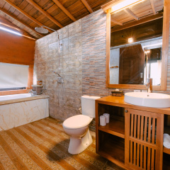 Puri Pandawa Resort - Bild 8