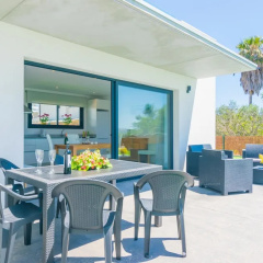 Villa Lucia - Bild 6