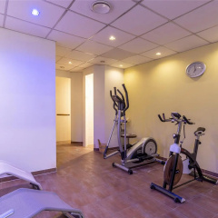 Plaza Inn Graz City - Bild 21