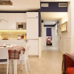 Enjoybcn Colon Apartments - Bild 17