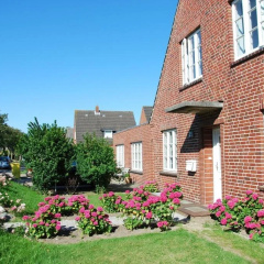 Haus Gartenstrasse - Bild 9
