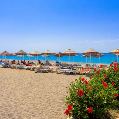 Club Aqua Plaza - Bild 26
