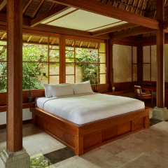Amandari - Bild 7
