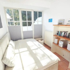 Villa Granitz - Apt. 09 thumbnail 1