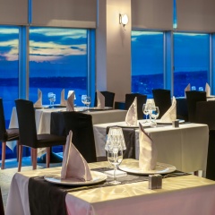 Kaya Istanbul Fair & Convention - Bild 27