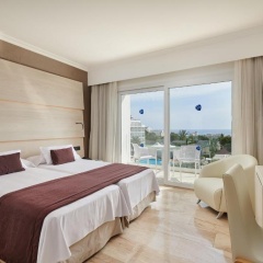 Grupotel Gran Vista & SPA - Bild 9
