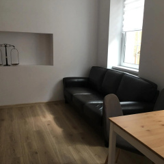 Winzerhaus Loreley - Bild 14