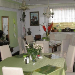 Gstehaus Rosi - Bild 13