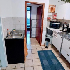Feworeinhard - Bild 11
