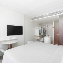 INNSiDE by Meliá Bangkok Sukhumvit - Bild 6