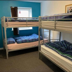Blue Room Hostel thumbnail 2