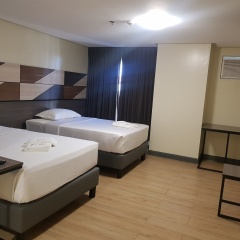 Номера 1