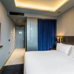 Room Mate Collection Gerard, Barcelona - Bild 7