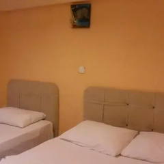 Haluk Hotel thumbnail 2