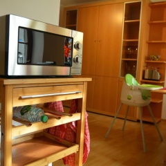 Ferienwohnung Domschatz - Bild 15