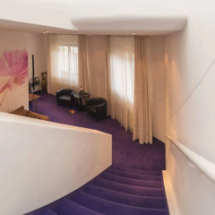 Hotel Etol - Bild 15
