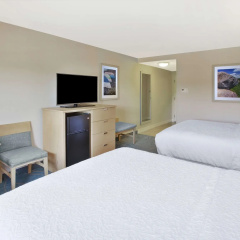 Hampton by Hilton Bar Harbor thumbnail 5