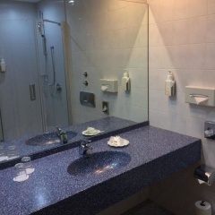 Hotel Augsburger Hof - Bild 10