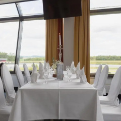 Hotel Motorsport Arena - Bild 6