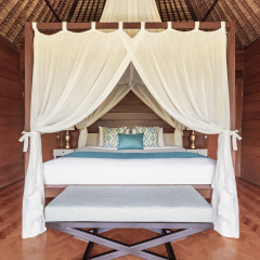 The Pavilions Bali - Bild 2