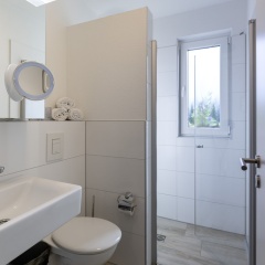 Gleuel Inn Apartments - Bild 10