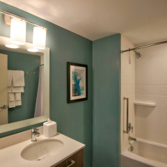 TownePlace Suites by Marriott Miami Airport - Bild 9