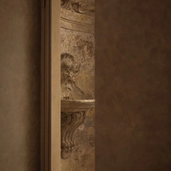 Nomos Hotel - Bild 5