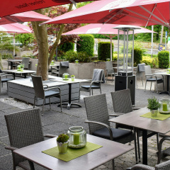 ParkHotel Fulda - Bild 23