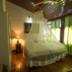The Old Courtyard Hotel thumbnail 21