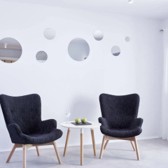 Absolute Mykonos Suites & More thumbnail 14