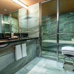Grand Hyatt Berlin - Bild 13