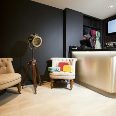 Dorsett Shepherds Bush - Bild 2