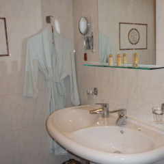 Hotel Maillot - Bild 10
