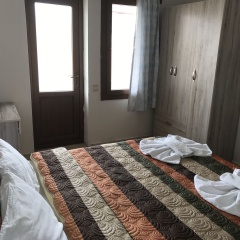 Kilim Apart Hotel - Bild 5