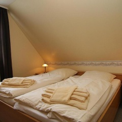 Wohnung 2, Schumacher - Bild 5