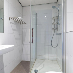 Amrâth Apart Hotel Schiphol Badhoevedorp - Bild 11