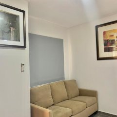 Remarkable 1-bed Apartment in Noord in Noord, Aruba from 147$, photos, reviews - zenhotels.com photo 6