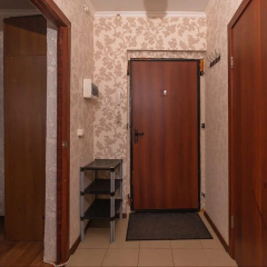 Номера 5