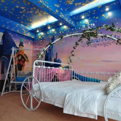 Sweet Hotel thumbnail 10