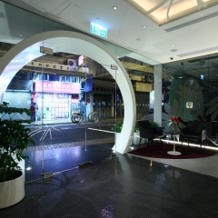 Sohotel - Bild 19