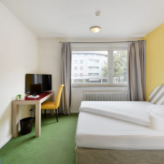 Am Neutor Hotel Salzburg Zentrum - Bild 3