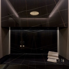 Wellington Hotel & Spa Madrid - Bild 28