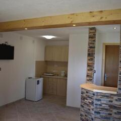 Petkovic Guesthouse in Zabljak, Montenegro from 72$, photos, reviews - zenhotels.com photo 7